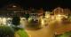 Seefeld in Tirol 15.07.2025 04:21