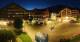 Seefeld in Tirol 14.06.2025 04:10