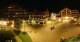 Seefeld in Tirol 11.05.2025 04:10