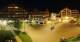 Seefeld in Tirol 11.05.2025 04:10