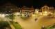 Seefeld in Tirol 30.04.2025 04:10