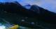 Seefeld in Tirol 23.05.2025 04:10