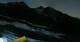 Seefeld in Tirol 30.04.2025 04:10