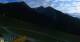 Seefeld in Tirol 10.07.2025 04:10