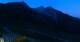 Seefeld in Tirol 09.06.2025 04:10