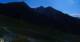 Seefeld in Tirol 14.07.2025 04:21
