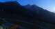 Seefeld in Tirol 11.06.2025 04:10