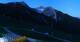 Seefeld in Tirol 20.05.2025 04:10