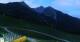 Seefeld in Tirol 05.07.2025 04:10