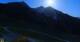 Seefeld in Tirol 14.06.2025 04:10
