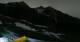 Seefeld in Tirol 30.04.2025 04:10