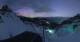 Sölden 30.04.2025 04:10