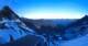 Sölden 09.06.2025 04:10