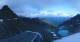Sölden 14.07.2025 04:21