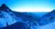 Sölden 10.06.2025 04:10