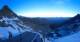 Sölden 14.06.2025 04:10