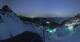 Sölden 30.04.2025 04:10