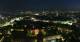 Wien 30.04.2025 04:10