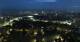 Vienne 04.07.2025 04:10