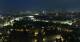 Vienna 06.07.2025 04:10