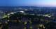 Vienna 14.06.2025 04:10