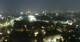 Vienna 08.07.2025 04:10