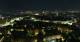 Vienne 30.04.2025 04:10