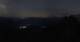 Tauplitzalm 30.04.2025 04:10