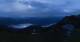 Tauplitzalm 11.07.2025 04:10