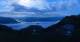 Tauplitzalm 13.07.2025 04:21