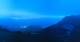 Tauplitzalm 09.06.2025 04:10