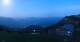 Tauplitzalm 14.06.2025 04:10