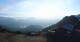 Tauplitzalm 11.05.2025 04:10