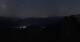 Tauplitzalm 30.04.2025 04:10