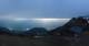 Tauplitzalm 11.05.2025 04:10