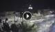 Roma 02.07.2025 04:10