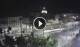 Roma 20.05.2025 04:10