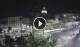 Rome 09.05.2025 04:10
