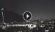 Como 01.05.2025 04:10