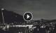 Como 09.07.2025 04:10