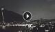 Como 11.07.2025 04:10