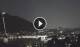 Como 19.06.2025 04:10