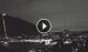 Como 01.07.2025 04:10