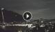 Como 02.07.2025 04:10