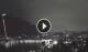 Como 09.05.2025 04:10