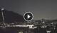 Como 15.06.2025 04:10