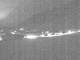 Hinterglemm 23.04.2025 04:10