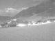 Hinterglemm 13.07.2025 04:21
