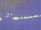 Hinterglemm 09.06.2025 04:10