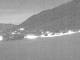 Hinterglemm 15.06.2025 04:10